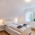 Aposto 3 Oberderdingen