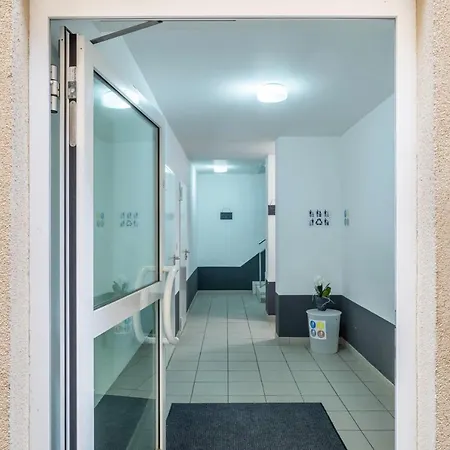 Aposto 3 Oberderdingen