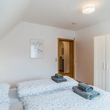 Aposto 3 * Oberderdingen