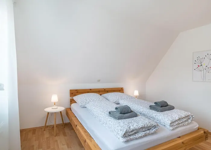 Aposto 3 Apartamento *