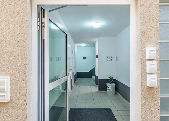 Aposto 3 Oberderdingen