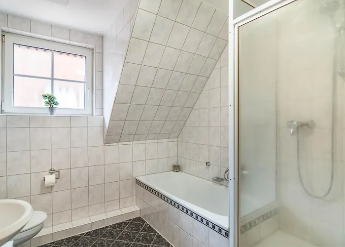 Aposto 3 Apartamento