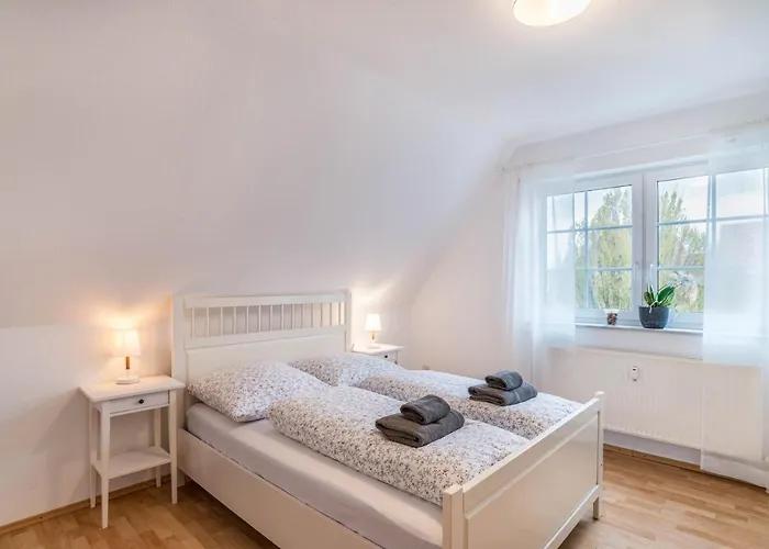 Aposto 3 Oberderdingen