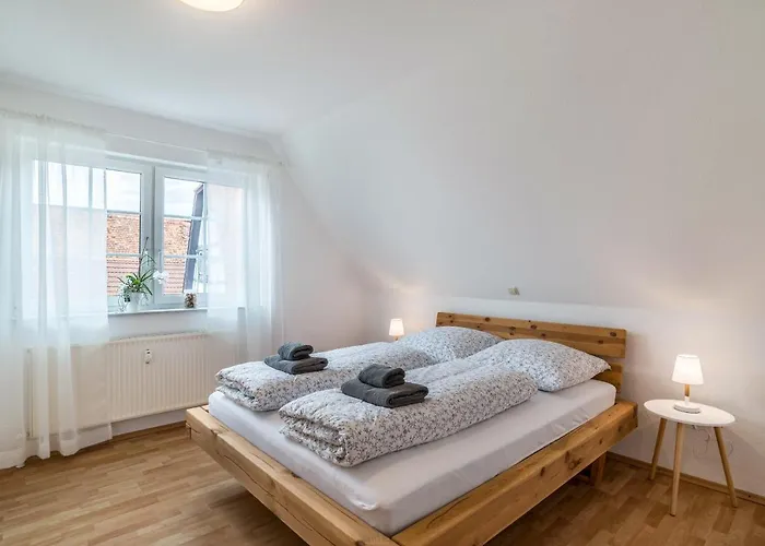 Apartamento Aposto 3 *